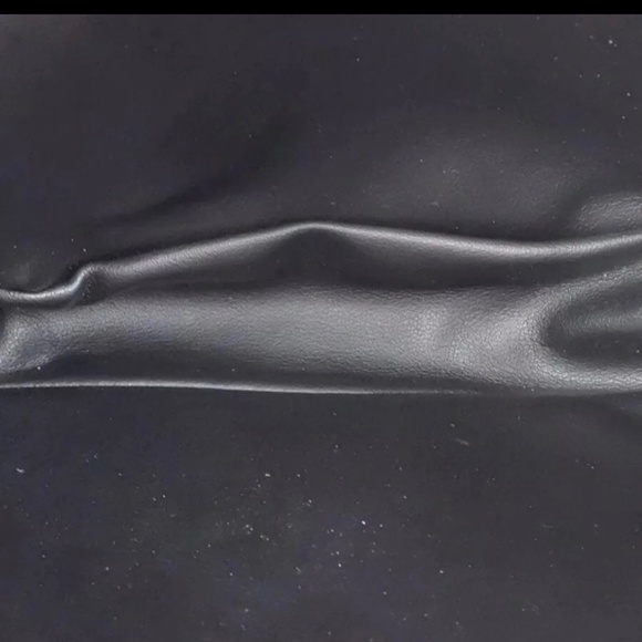 Vintage Bally Lambskin Leather Mini Bag - Picture 10 of 13